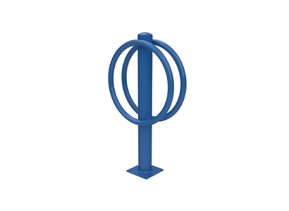 Главная