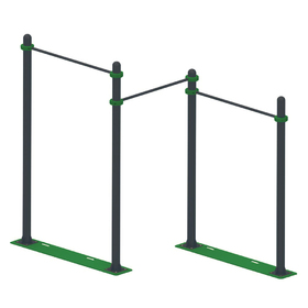 Workout тренажеры